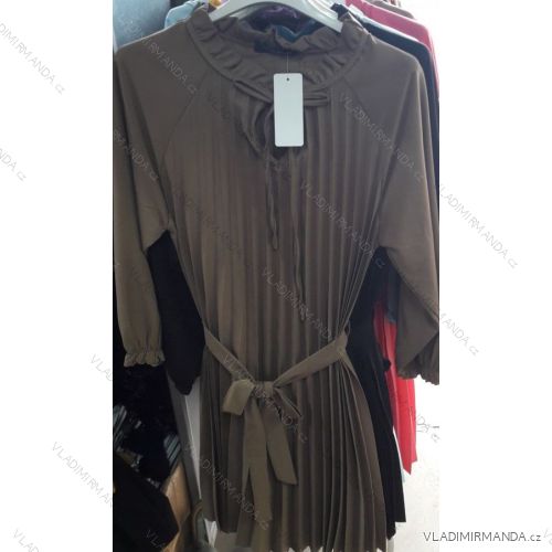 Dress elegant (uni s / m) ITALIAN MODE IM919135
