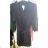 Dress elegant (uni s / m) ITALIAN MODE IM919135
