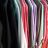 Dress elegant (uni s / m) ITALIAN MODE IM919135
