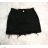 Skirt women (xs-xl) ITALIAN Fashion IM919033