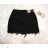 Skirt women (xs-xl) ITALIAN Fashion IM919033