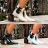 Ankle boots (36-41) OB218310
