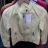 Women's Leatherette Jacket (s-xxl) HONEY WINTER IM919232
