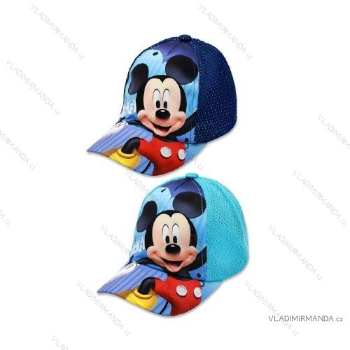 Mickey mouse baby boot (52-54 cm) SETINO MIC-A-HAT-148