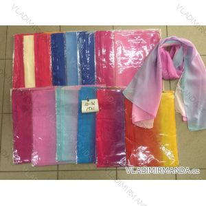 Ladies scarf (one size) DELFIN LD-36D