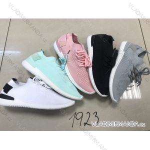 Women's Sneakers (36-41) OB1191923
