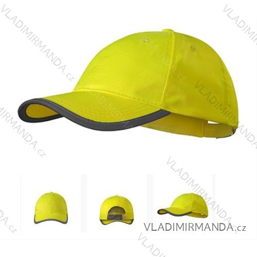 Unisex men's cap BEACH801