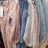 Summer lace dress women (uni s / m) ITALIAN MODE IM919100
