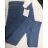 Rifle jeans womens (26-32) MSARA IM918DM6358F