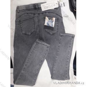 Rifle jeans womens (26-32) MSARA IM918DM6358F