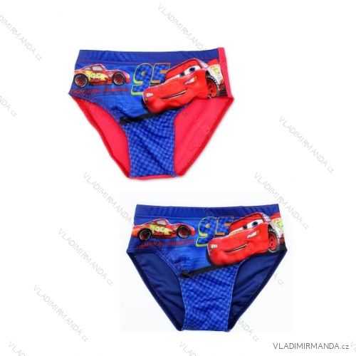 Swimwear for children's boys (92-116) SETINO CR-G-SWIM-10