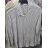 Tunic shirt long sleeve ladies (uni xl-3xl) ITALIAN Fashion IM720024