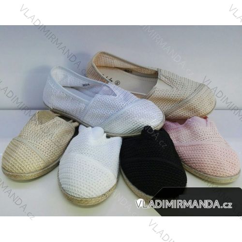 Women's Shoes (36-41) BSHOES OBUV OBB19WA0129
