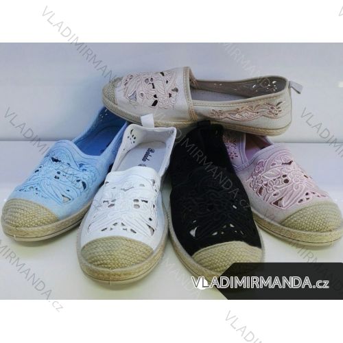 Women's Shoes (36-41) BSHOES OBUV OBB19WA0130
