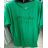 T-shirt short sleeve women (uni sm) ITALIAN MODA IM719063
