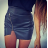 Shorts womens (s-xl) AFASHION AF18001