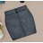 Shorts womens (s-xl) AFASHION AF18001