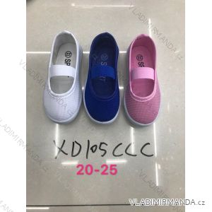 Kids' shoes (20-25) RISTAR RIS19001
