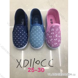 Kids' shoes (25-30) RISTAR RIS19002
