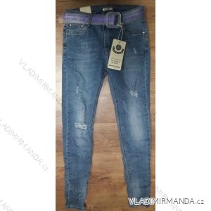 Rifle jeans women (26-32) MA119DM8873F
