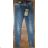 Rifle jeans women (26-32) MA119DM8873F
