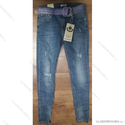 Rifle jeans women (26-32) MA119DM8873F
