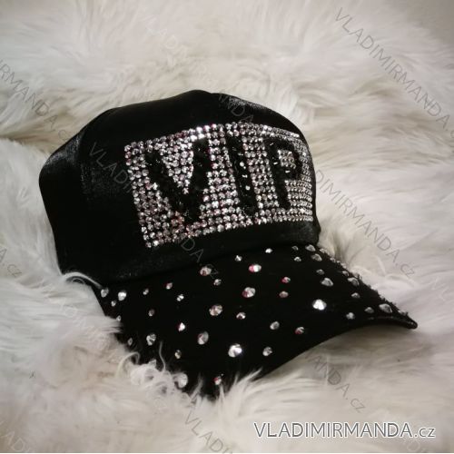 New york cap (one size 57) POLSKÁ VÝROBA PV618030