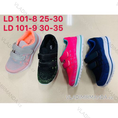 Girls 'and Boys' Shoe Shoes (25-30) RISTAR RIS19018
