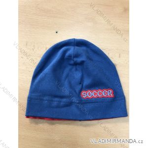 Thin Spring Cap Boys (3-8 years) POLISH PRODUCTION POL119025
