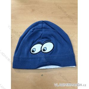 Thin Spring Cap Boys (3-8 years) POLISH PRODUCTION POL119029
