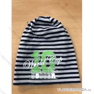 Thin Spring Cap Boys (3-8 years) POLISH PRODUCTION POL119031
