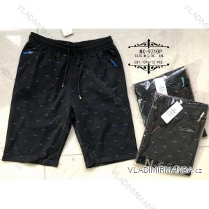 Men shorts (m-2xl) N-FEEL MX-9710P
