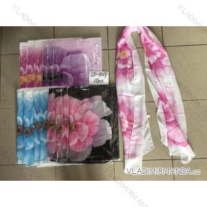 Scarf spring one size DELFIN LD-827
