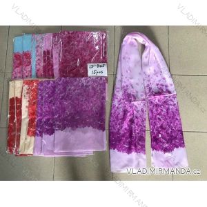 Scarf spring one size DELFIN LD-825
