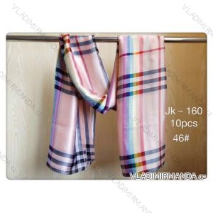 Scarf shawl DELFIN JK-117