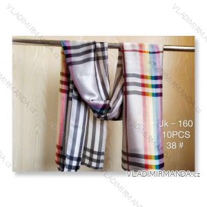 Scarf shawl DELFIN JK-117