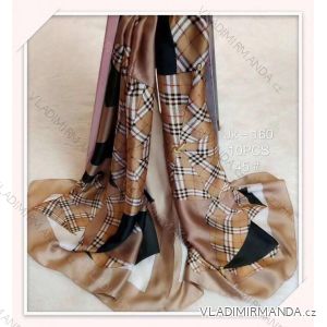 Scarf shawl DELFIN JK-117