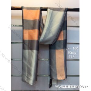 Scarf shawl DELFIN JK-117