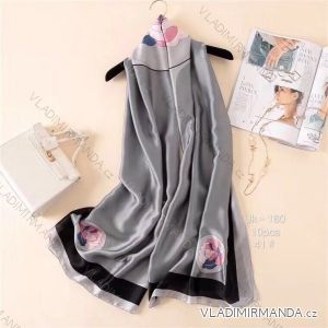 Scarf shawl DELFIN JK-117