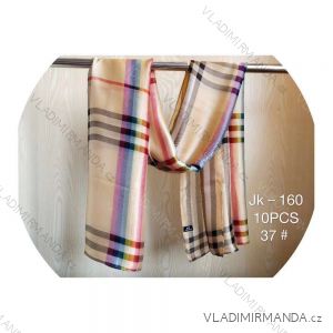 Scarf shawl DELFIN JK-117