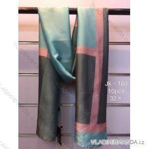 Scarf shawl DELFIN JK-117