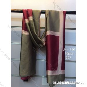 Scarf shawl DELFIN JK-117