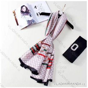 Scarf shawl DELFIN JK-117