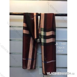 Scarf shawl DELFIN JK-117