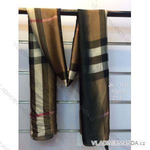 Scarf shawl DELFIN JK-117