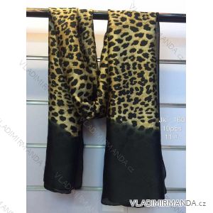 Scarf shawl DELFIN JK-117