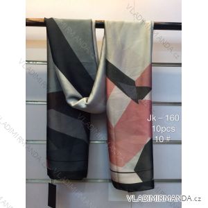 Scarf shawl DELFIN JK-117