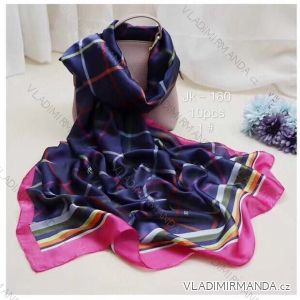 Scarf shawl DELFIN JK-117