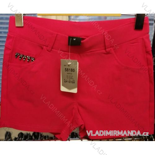 Summer shorts women's (m-2xl) EPISTER 58180
