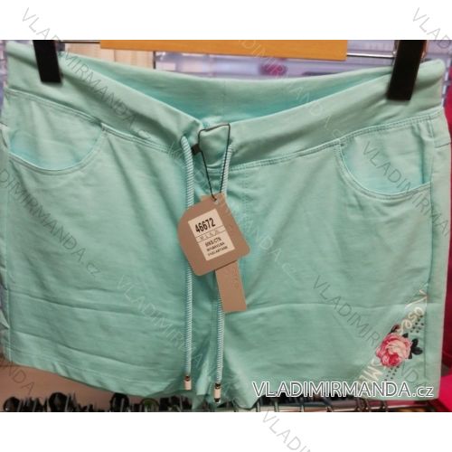 Summer shorts women (m-2xl) BENTER 46672
